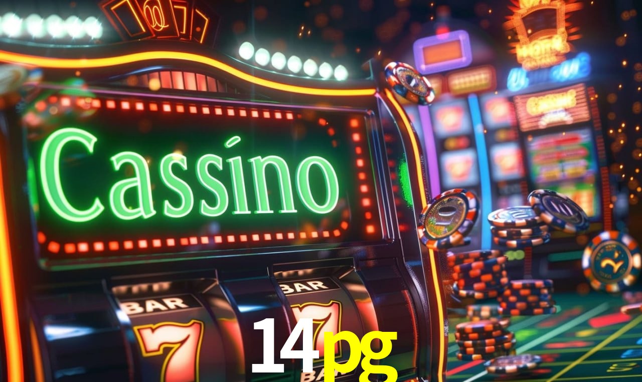 slot_Jackpots