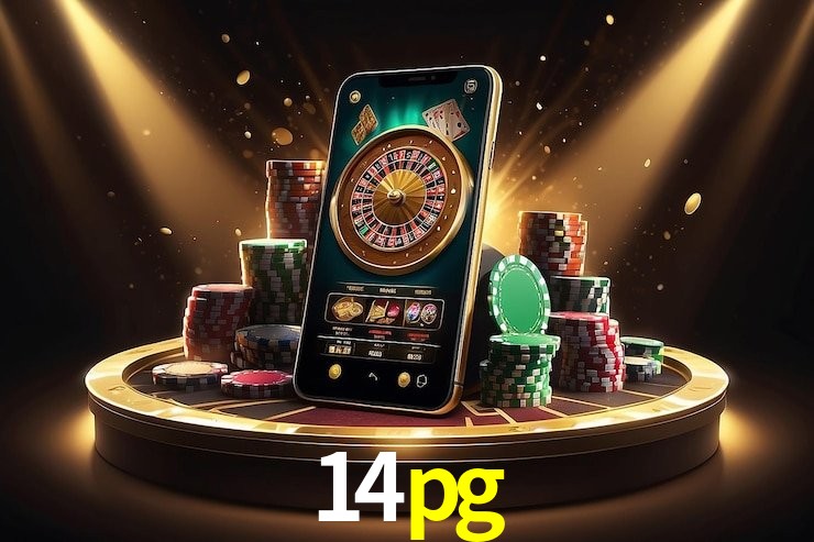 Qualificar VIP 14pg