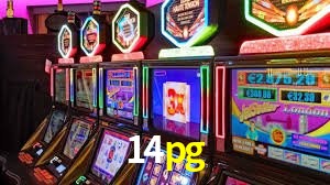 Provedores de Jogos 14pg