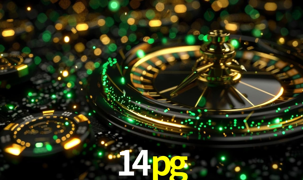 Jogos Mesa 14pg