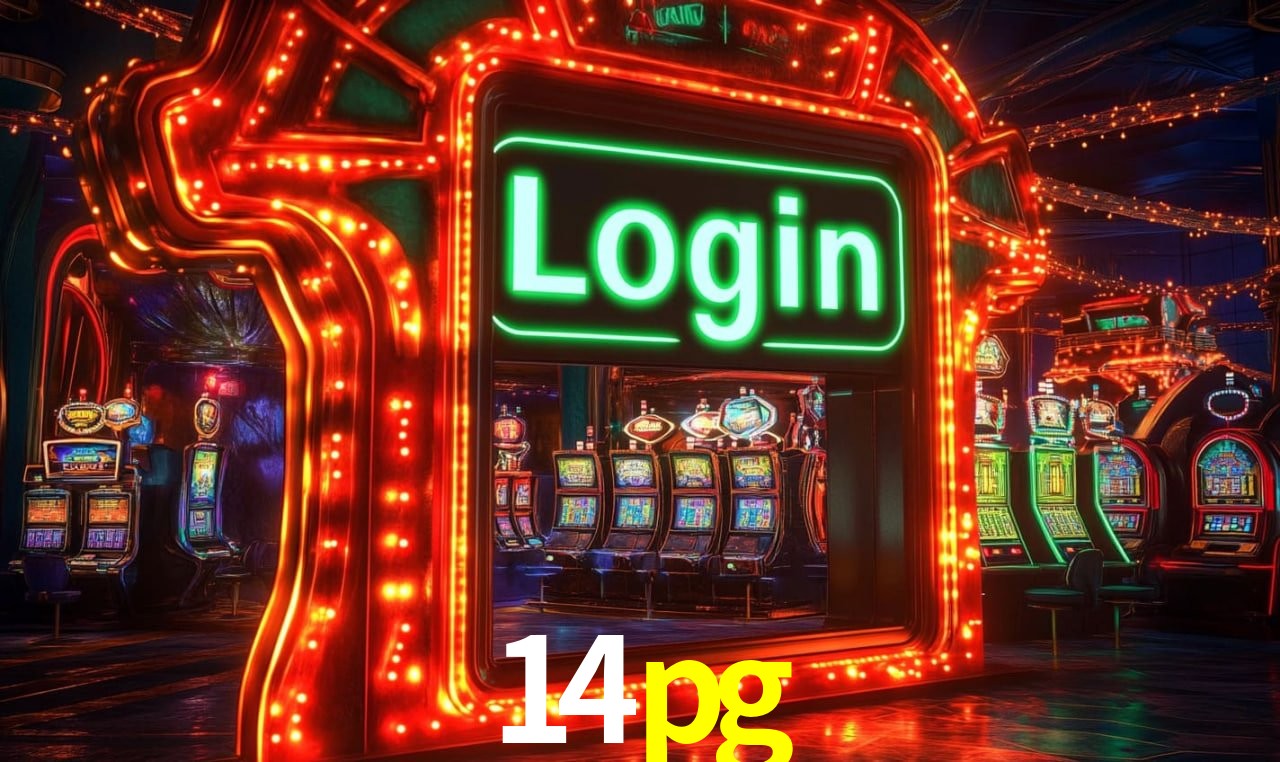 jogos_Slots
