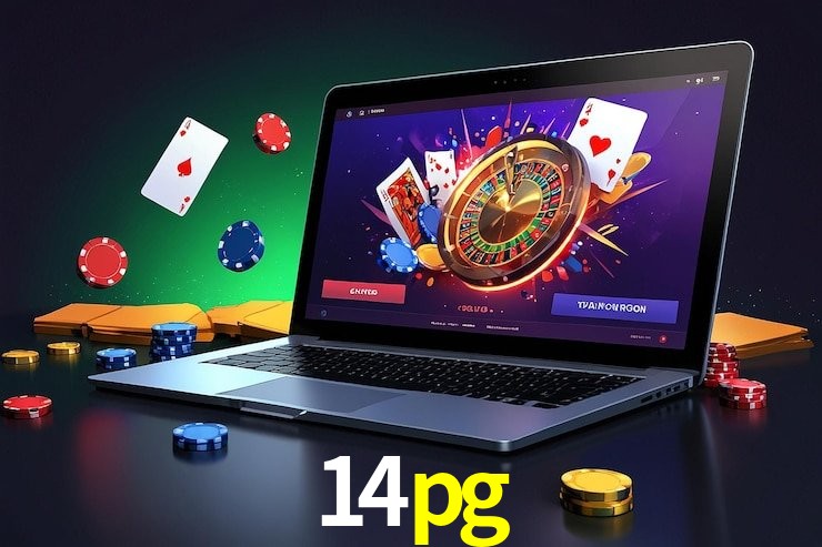Evolução VIP 14pg