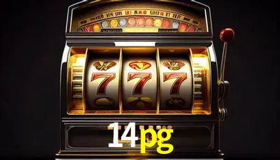 Instalar APK 14pg