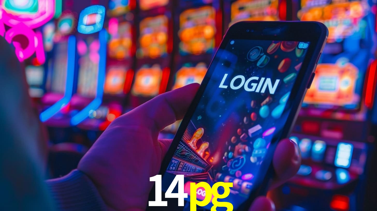 Promoção Relâmpago 14pg