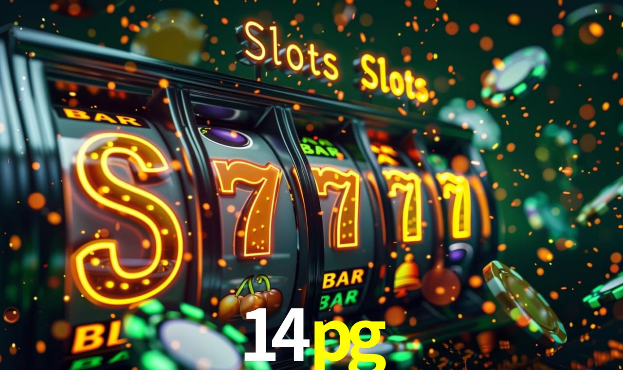 Starlight Princess - Slot game com multiplicadores na 14pg