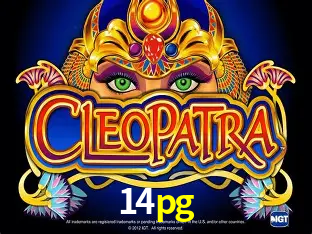 A Experiência Imersiva dos Cassinos Ao Vivo no 14pg