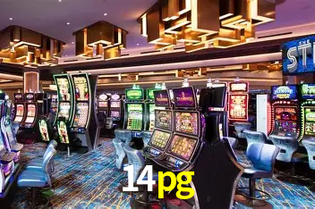 Download 14pg Windows
