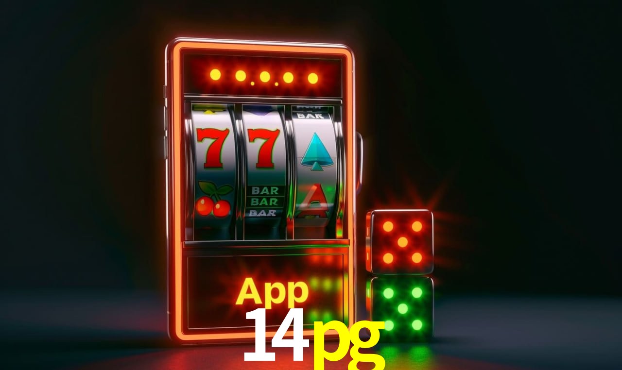 14pg Premiação acumulada / Jackpot