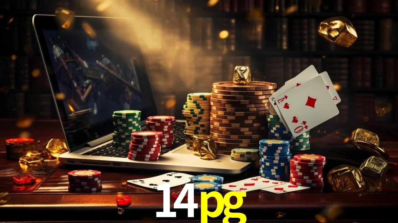 Ofertas Exclusivas 14pg